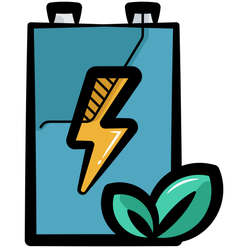 logo biomasse